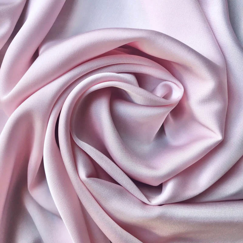 Vải tơ, nái tự nhiên Cổ chất silk