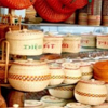 Thủ công mỹ nghệ