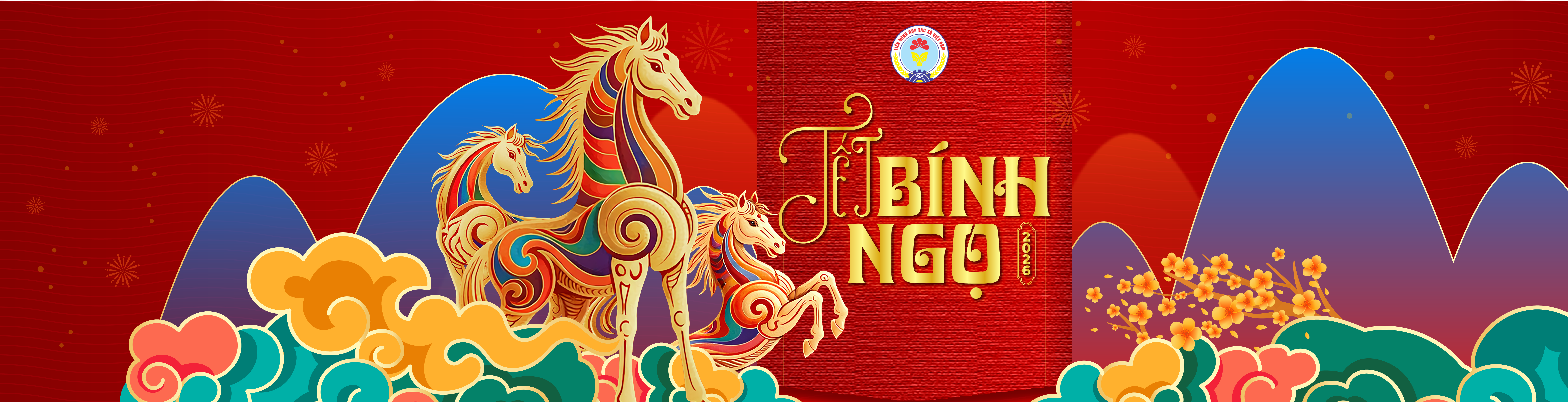 Nông sản Online