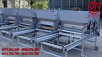 Máy gieo mạ đa năng VT-MCL09