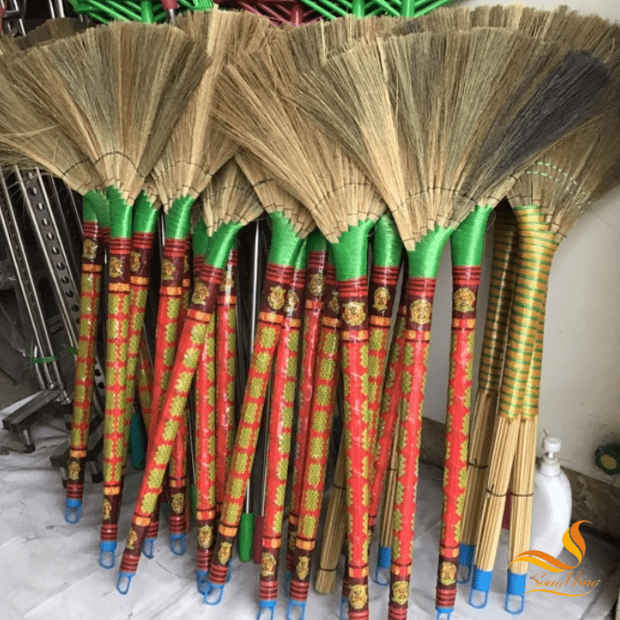 Chổi chít