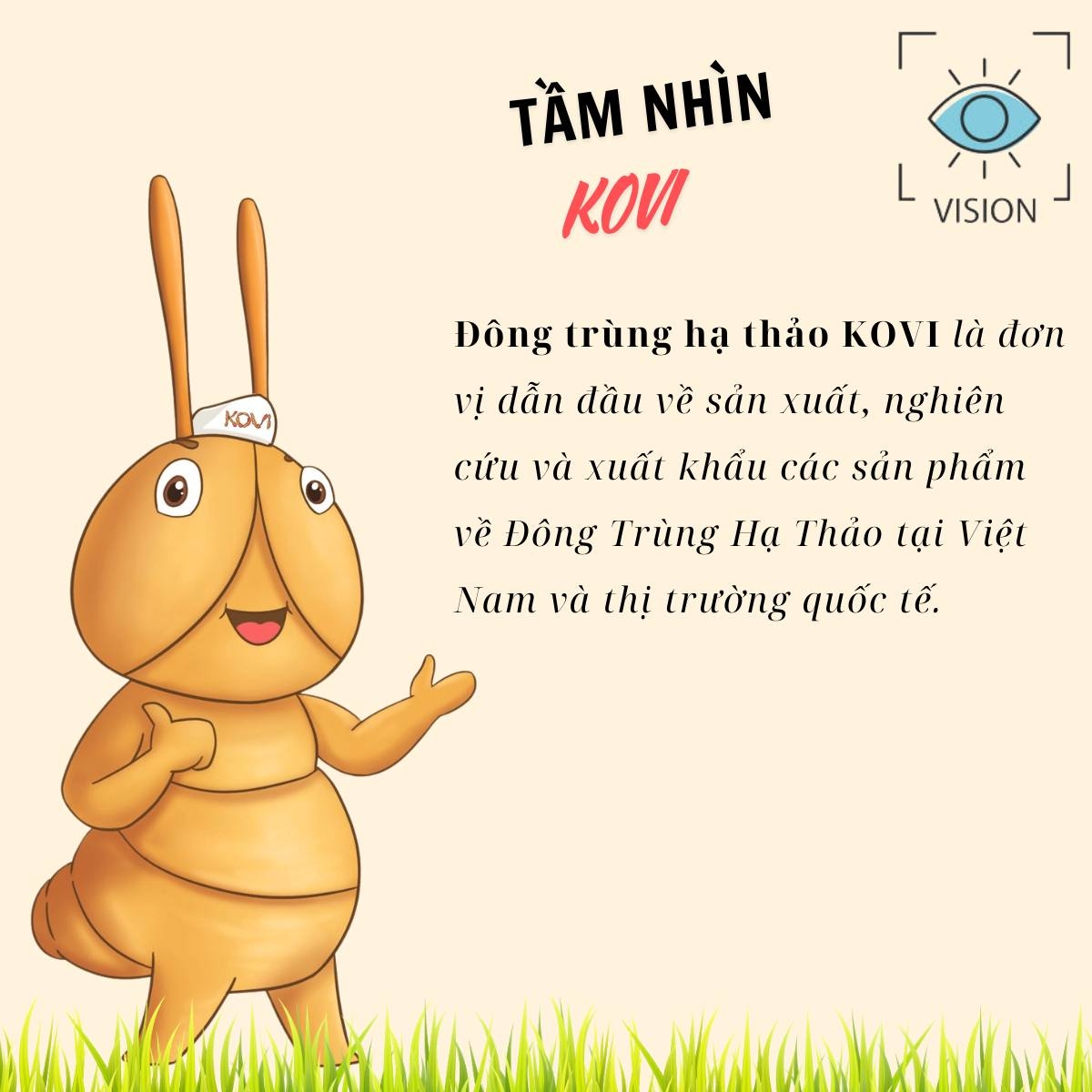 Lê Thị Tuyết