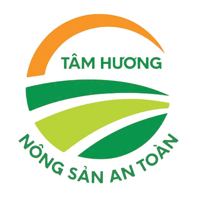 Tâm Hương