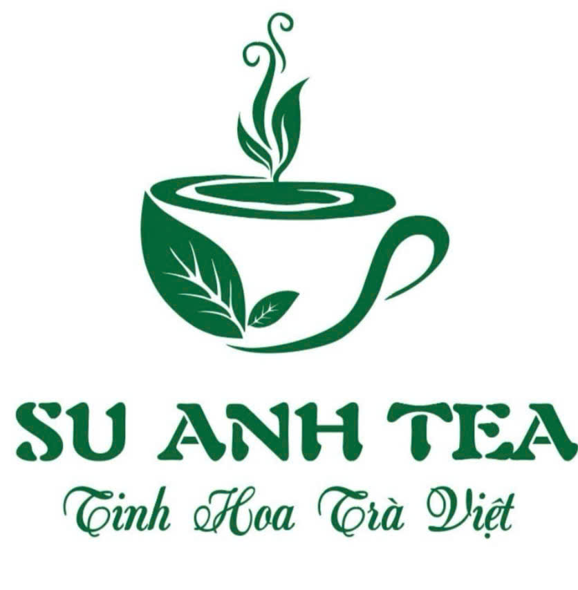 Hợp tác xã dịch vụ sản xuất nông nghiệp Sử Anh