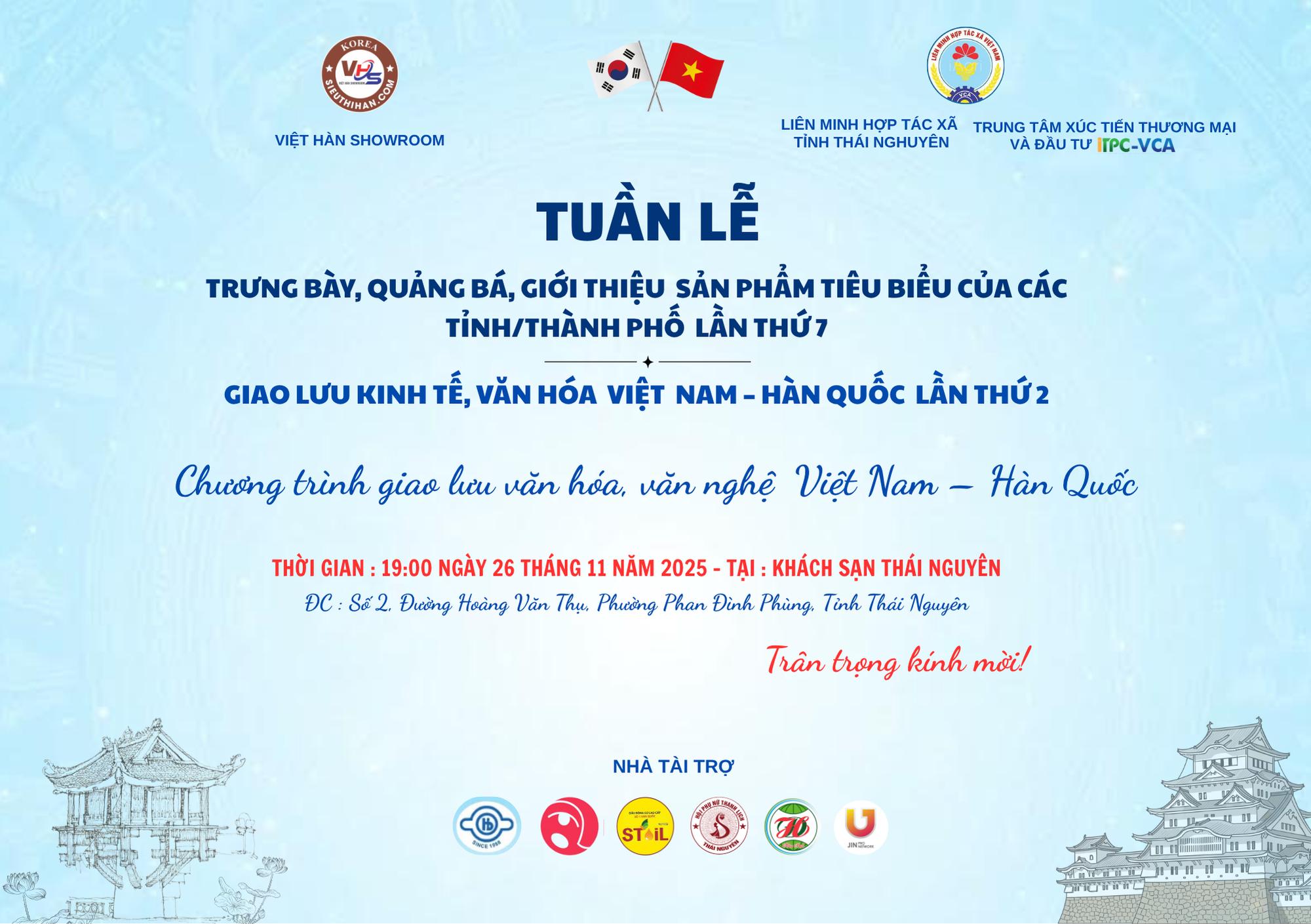 HTX Bắc Ninh
