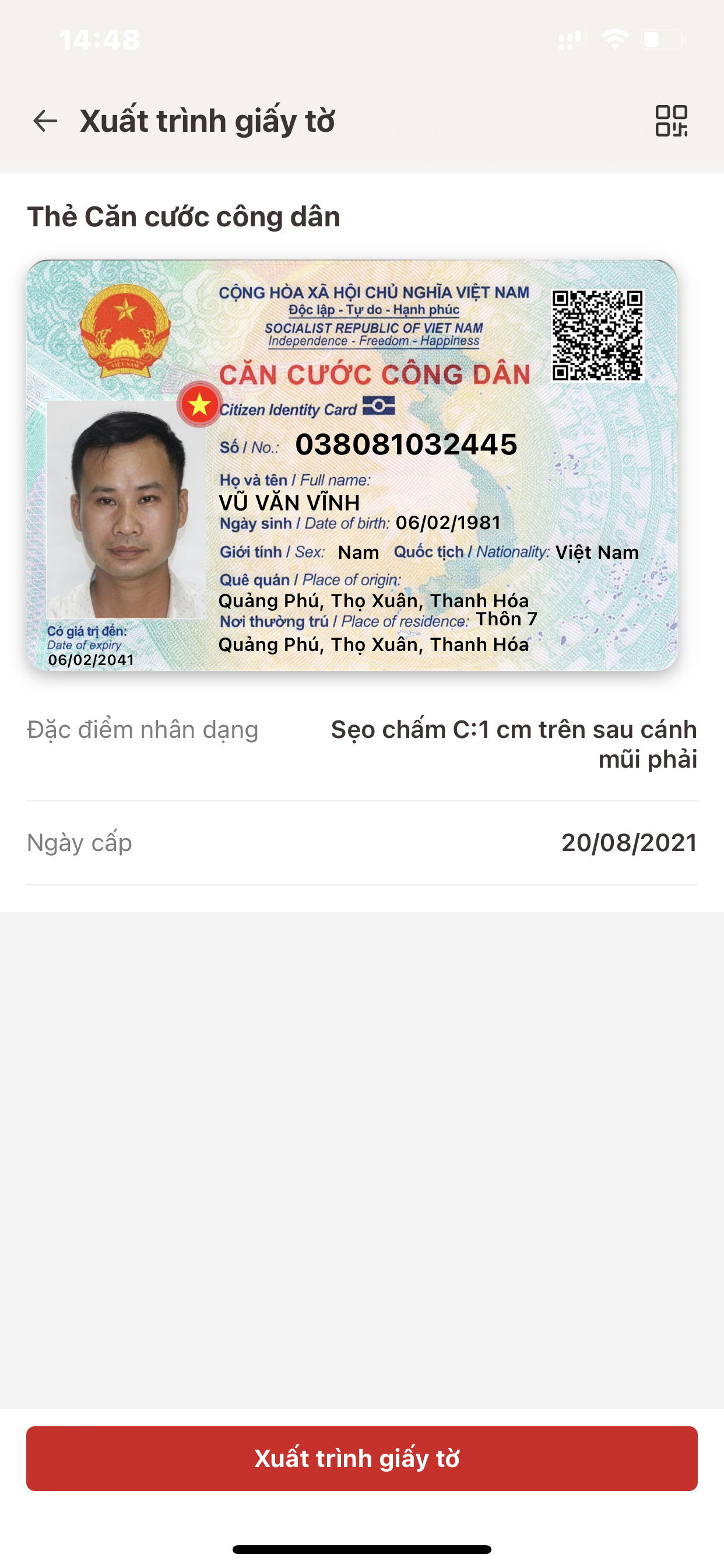 Htx nông nghiệp quảng phu