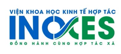 Viện khoa học kinh tế hợp tác